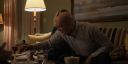 Walker_-_S01E01_mp4_20250929_073409_164.jpg