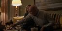 Walker_-_S01E01_mp4_20250929_073409_277.jpg
