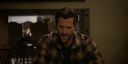 Walker_-_S01E01_mp4_20250929_073409_512.jpg