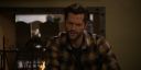 Walker_-_S01E01_mp4_20250929_073409_619.jpg