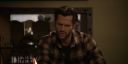 Walker_-_S01E01_mp4_20250929_073409_723.jpg