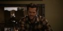 Walker_-_S01E01_mp4_20250929_073409_824.jpg