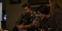 Walker_-_S01E01_mp4_20250929_073410_369.jpg
