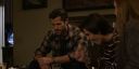 Walker_-_S01E01_mp4_20250929_073410_478.jpg