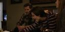 Walker_-_S01E01_mp4_20250929_073410_916.jpg