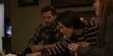 Walker_-_S01E01_mp4_20250929_073411_025.jpg