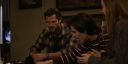 Walker_-_S01E01_mp4_20250929_073411_131.jpg
