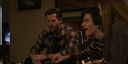Walker_-_S01E01_mp4_20250929_073411_241.jpg