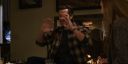 Walker_-_S01E01_mp4_20250929_073411_472.jpg