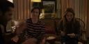 Walker_-_S01E01_mp4_20250929_073411_814.jpg