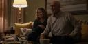 Walker_-_S01E01_mp4_20250929_073412_255.jpg