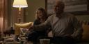 Walker_-_S01E01_mp4_20250929_073412_375.jpg