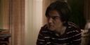 Walker_-_S01E01_mp4_20250929_073412_599.jpg