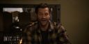 Walker_-_S01E01_mp4_20250929_073412_820.jpg