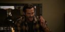 Walker_-_S01E01_mp4_20250929_073412_936.jpg