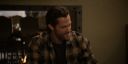 Walker_-_S01E01_mp4_20250929_073413_040.jpg