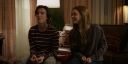 Walker_-_S01E01_mp4_20250929_073413_147.jpg