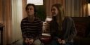 Walker_-_S01E01_mp4_20250929_073413_387.jpg