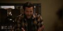 Walker_-_S01E01_mp4_20250929_073413_927.jpg