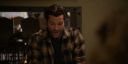 Walker_-_S01E01_mp4_20250929_073414_180.jpg