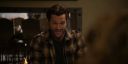 Walker_-_S01E01_mp4_20250929_073414_431.jpg