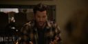 Walker_-_S01E01_mp4_20250929_073414_720.jpg