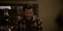 Walker_-_S01E01_mp4_20250929_073414_971.jpg