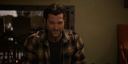 Walker_-_S01E01_mp4_20250929_073415_221.jpg