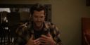 Walker_-_S01E01_mp4_20250929_073415_473.jpg