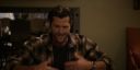 Walker_-_S01E01_mp4_20250929_073415_765.jpg