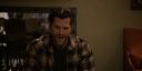 Walker_-_S01E01_mp4_20250929_073416_305.jpg