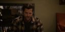 Walker_-_S01E01_mp4_20250929_073416_559.jpg