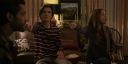Walker_-_S01E01_mp4_20250929_073417_684.jpg