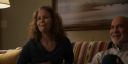 Walker_-_S01E01_mp4_20250929_073419_312.jpg