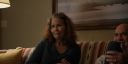 Walker_-_S01E01_mp4_20250929_073419_604.jpg
