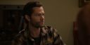Walker_-_S01E01_mp4_20250929_073419_857.jpg