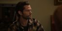 Walker_-_S01E01_mp4_20250929_073420_145.jpg