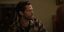 Walker_-_S01E01_mp4_20250929_073420_436.jpg