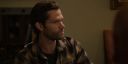 Walker_-_S01E01_mp4_20250929_073420_688.jpg