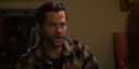 Walker_-_S01E01_mp4_20250929_073420_938.jpg