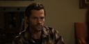 Walker_-_S01E01_mp4_20250929_073421_185.jpg