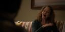 Walker_-_S01E01_mp4_20250929_073422_021.jpg