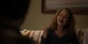 Walker_-_S01E01_mp4_20250929_073422_271.jpg
