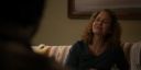 Walker_-_S01E01_mp4_20250929_073422_771.jpg