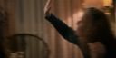 Walker_-_S01E01_mp4_20250929_073427_152.jpg