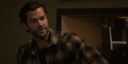 Walker_-_S01E01_mp4_20250929_073428_654.jpg
