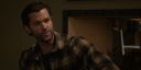 Walker_-_S01E01_mp4_20250929_073428_945.jpg