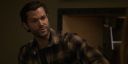 Walker_-_S01E01_mp4_20250929_073429_196.jpg