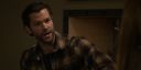 Walker_-_S01E01_mp4_20250929_073429_448.jpg