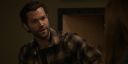 Walker_-_S01E01_mp4_20250929_073429_738.jpg